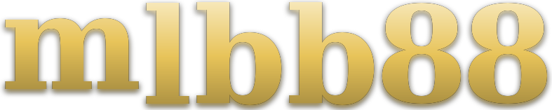 mlbb88 logo