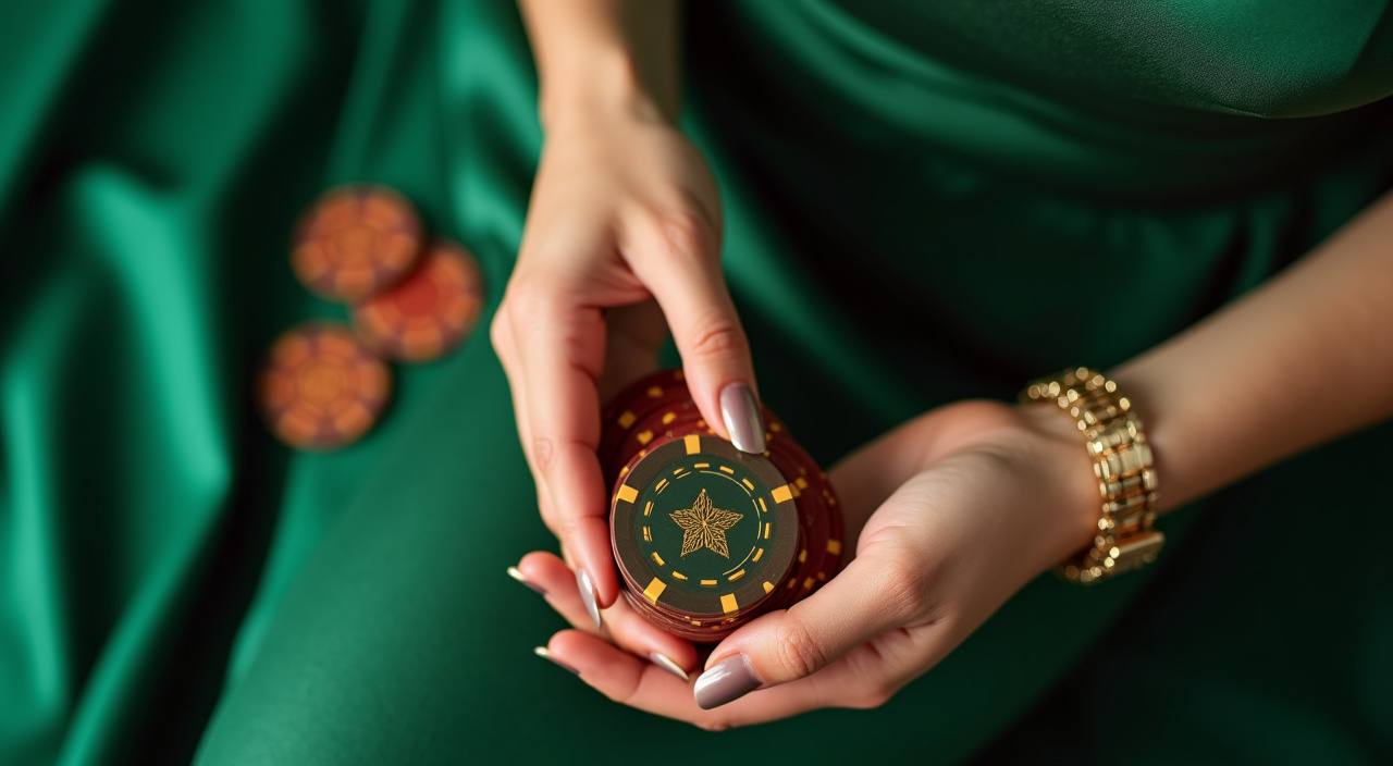 mlbb88 Open mlbb88 Casino and Find Live Tables in Seconds